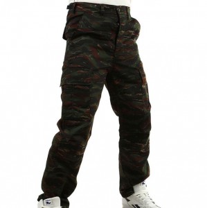 army-kalhoty.jpg